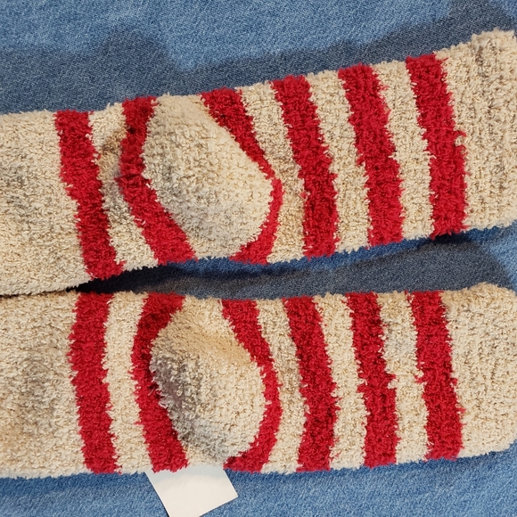 Socks - Picture 4 of 4